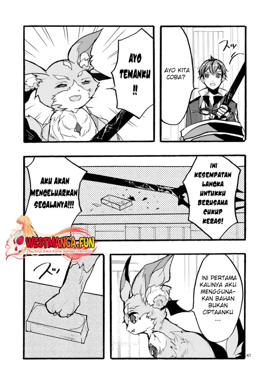 Halaman 115