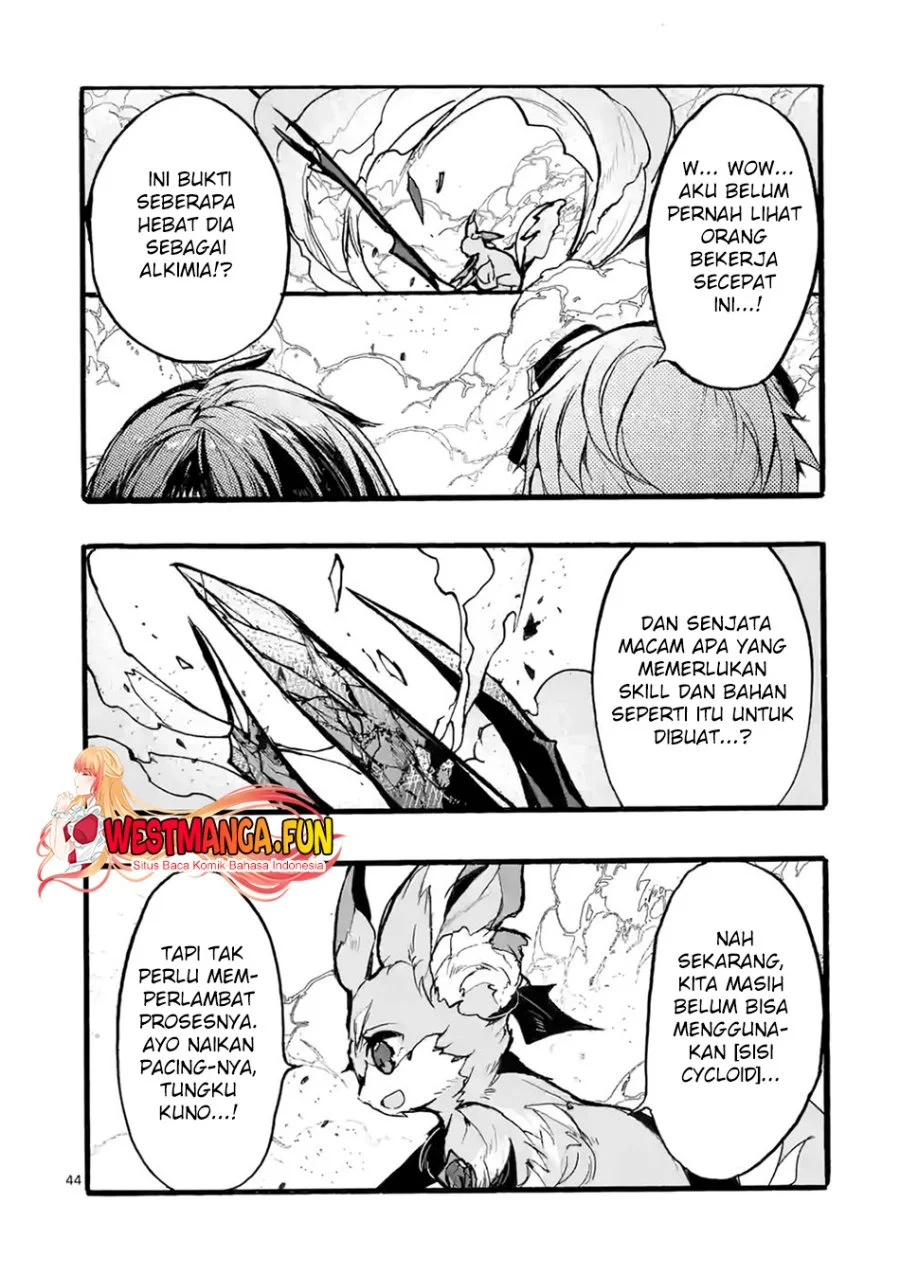 Halaman 118