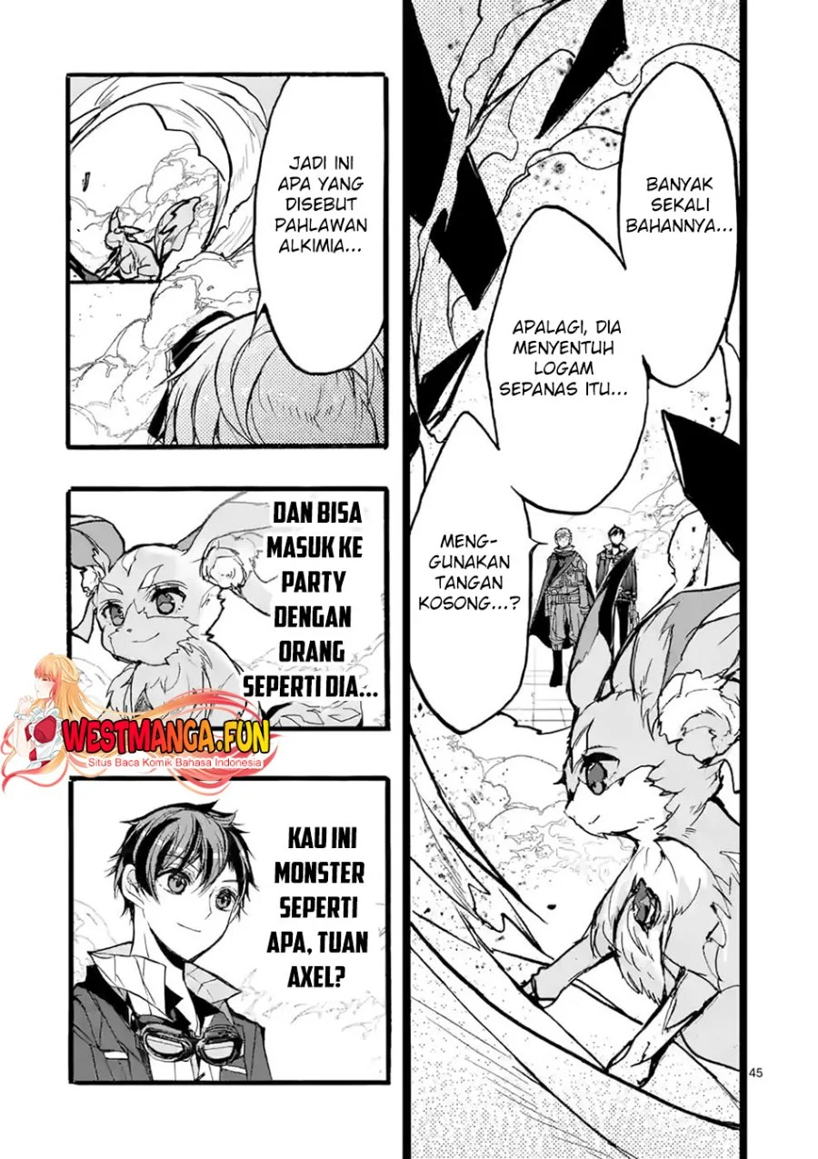Halaman 119