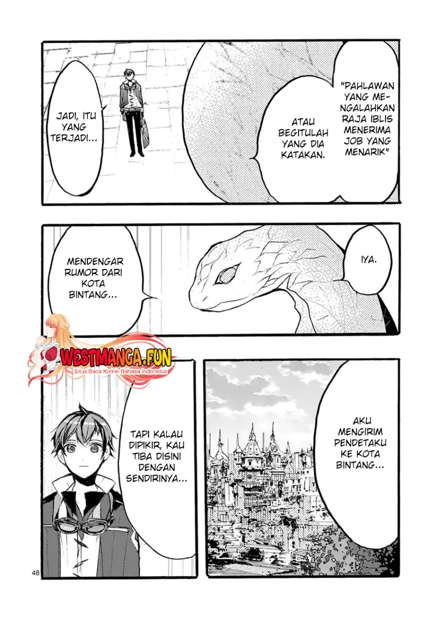 Halaman 122