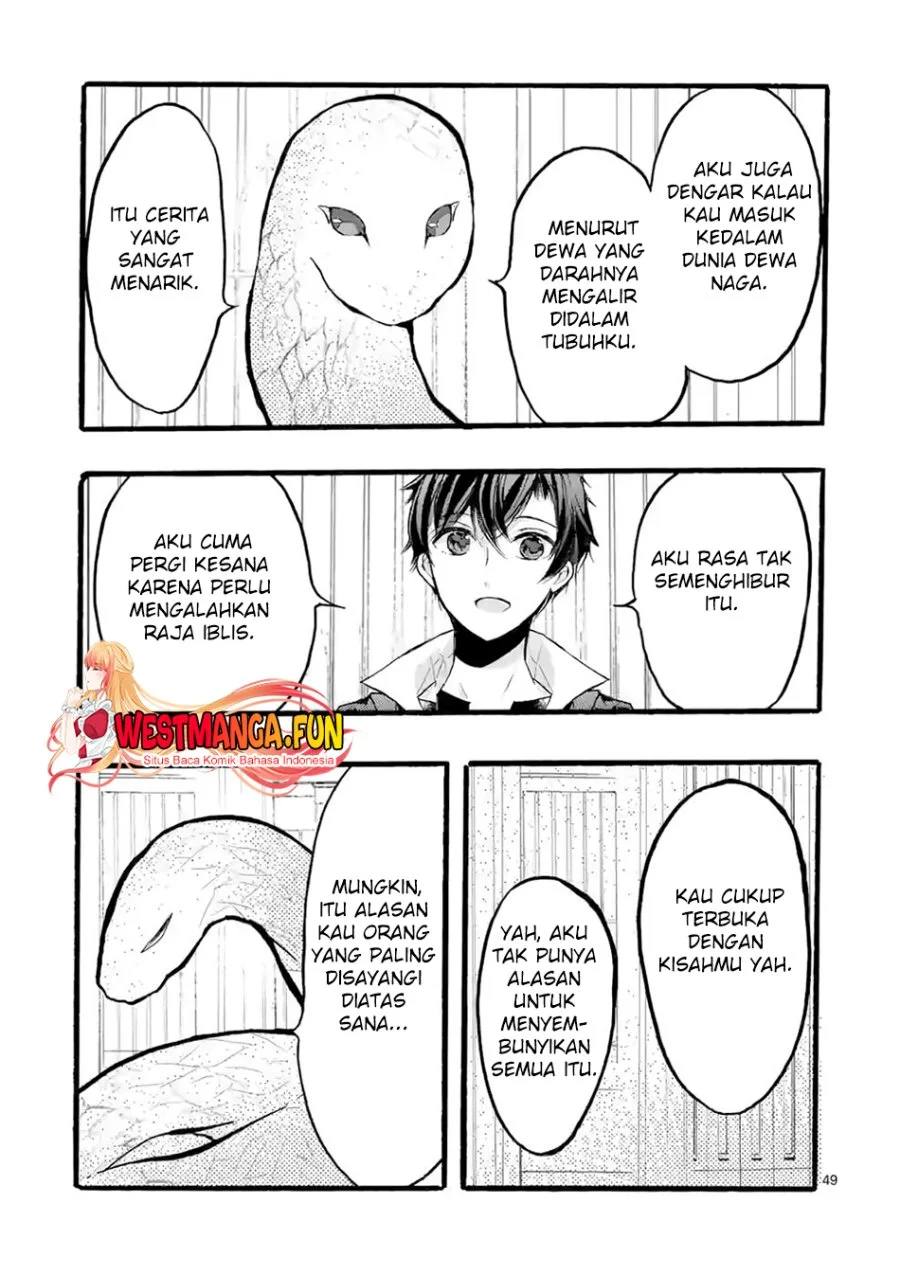Halaman 123