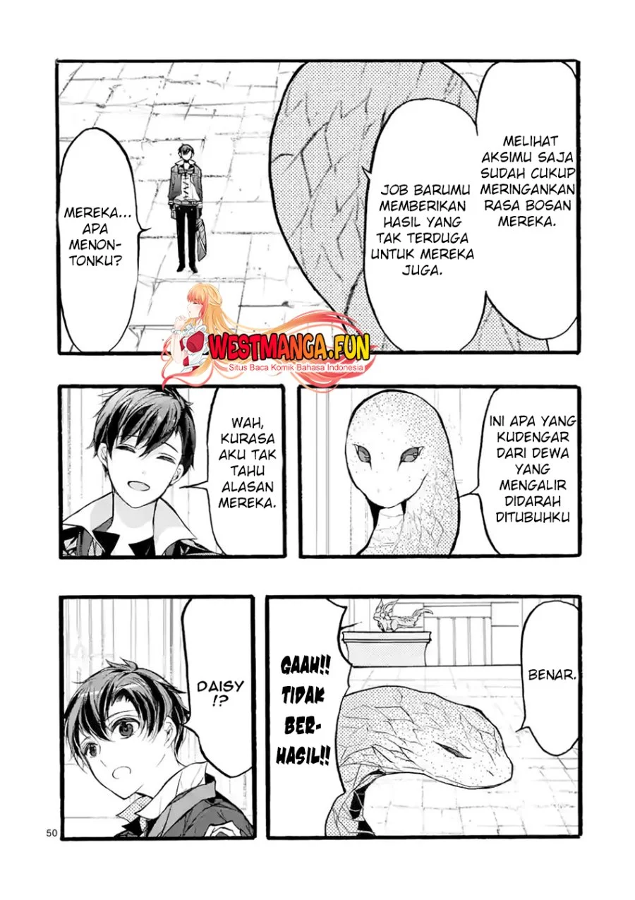 Halaman 124