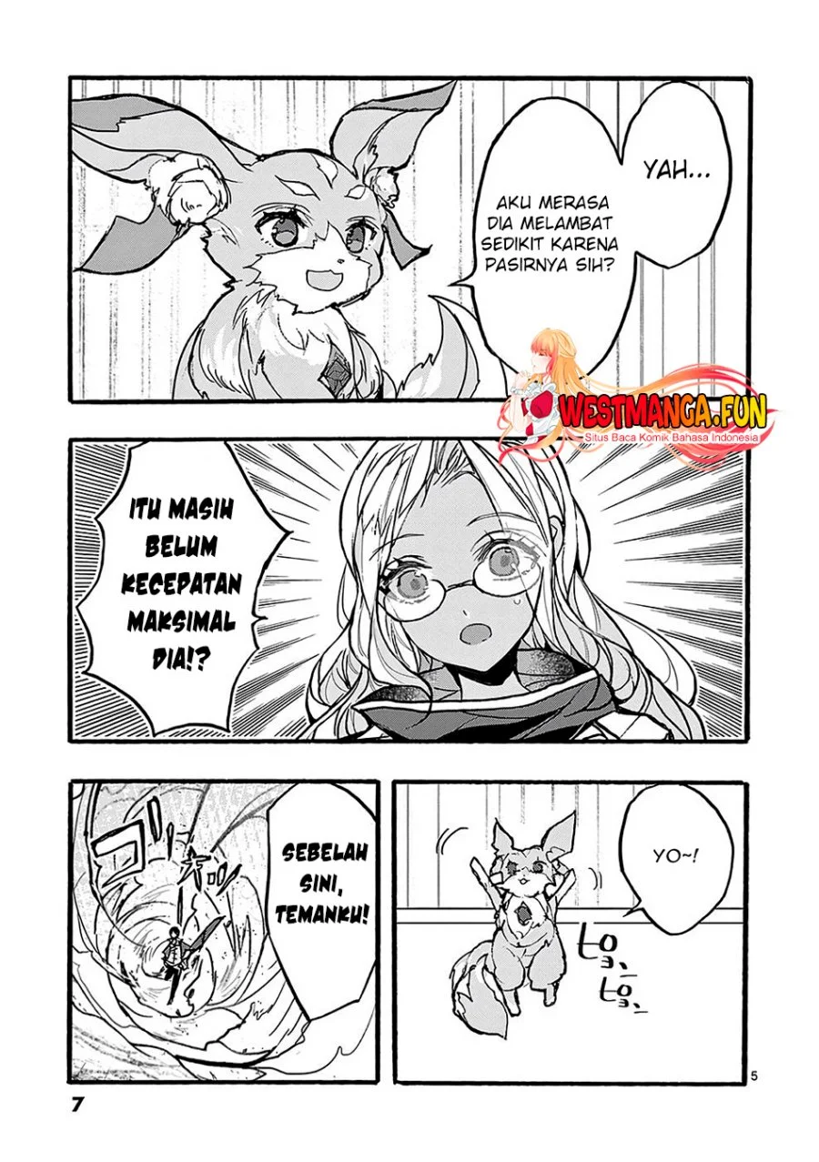 Halaman 79