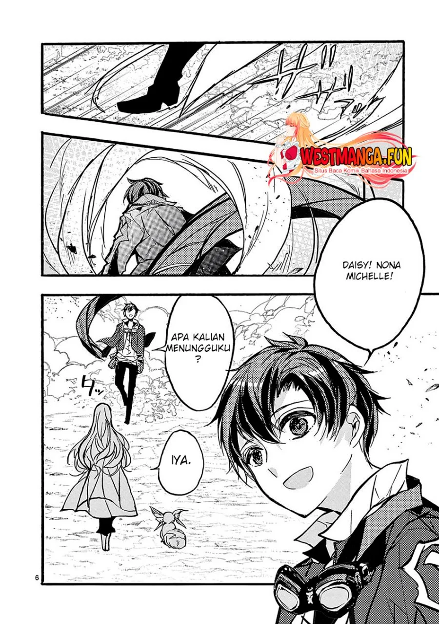 Halaman 80