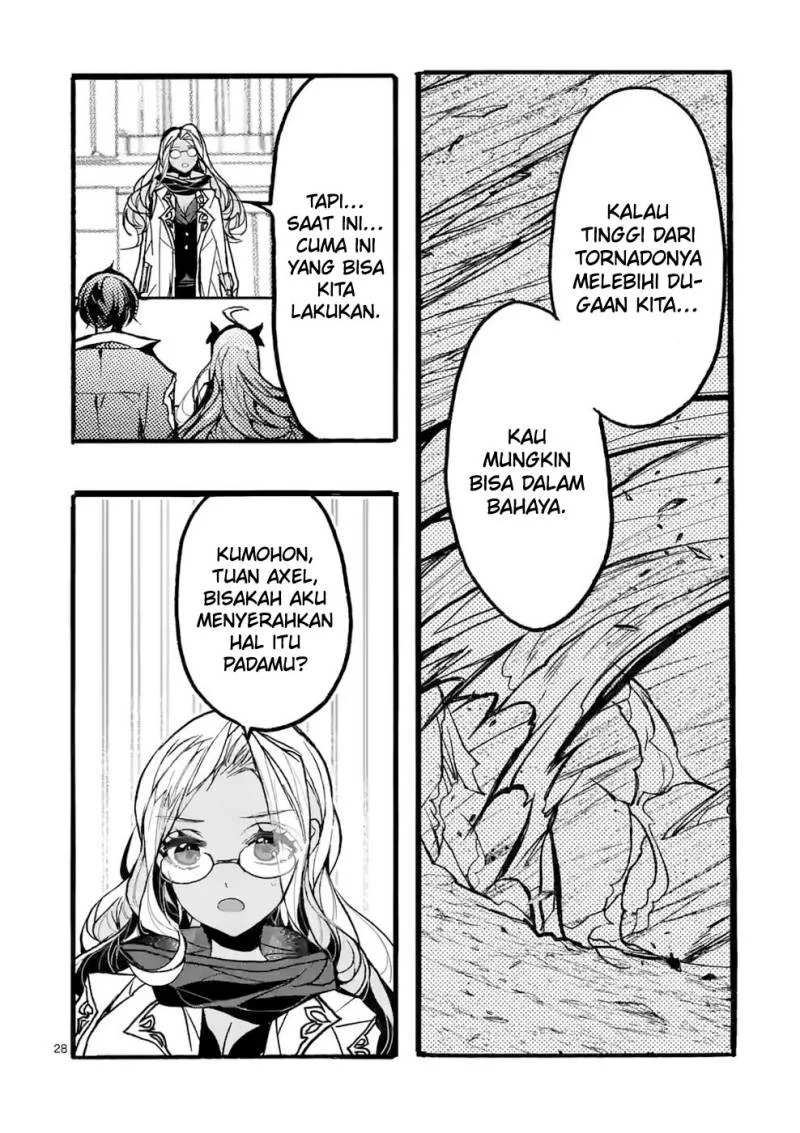 Halaman 53