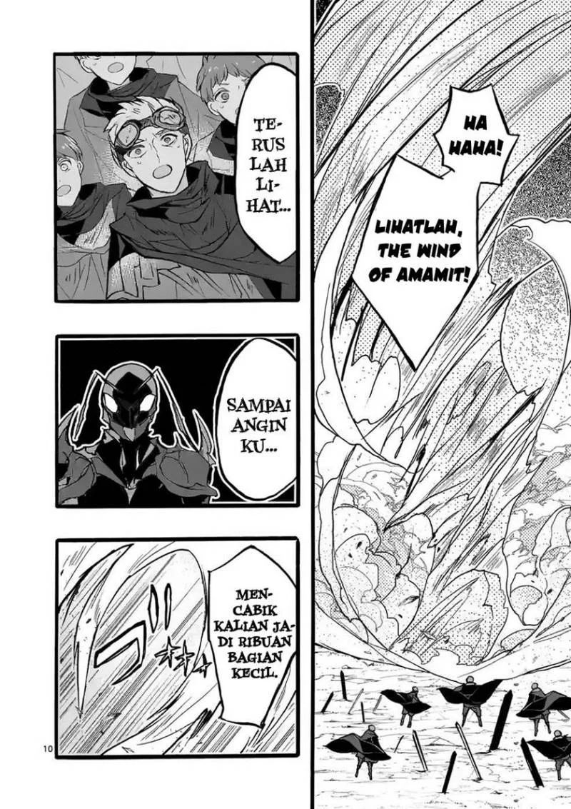 Halaman 13
