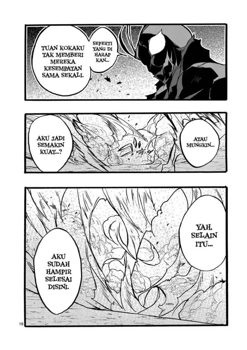 Halaman 21