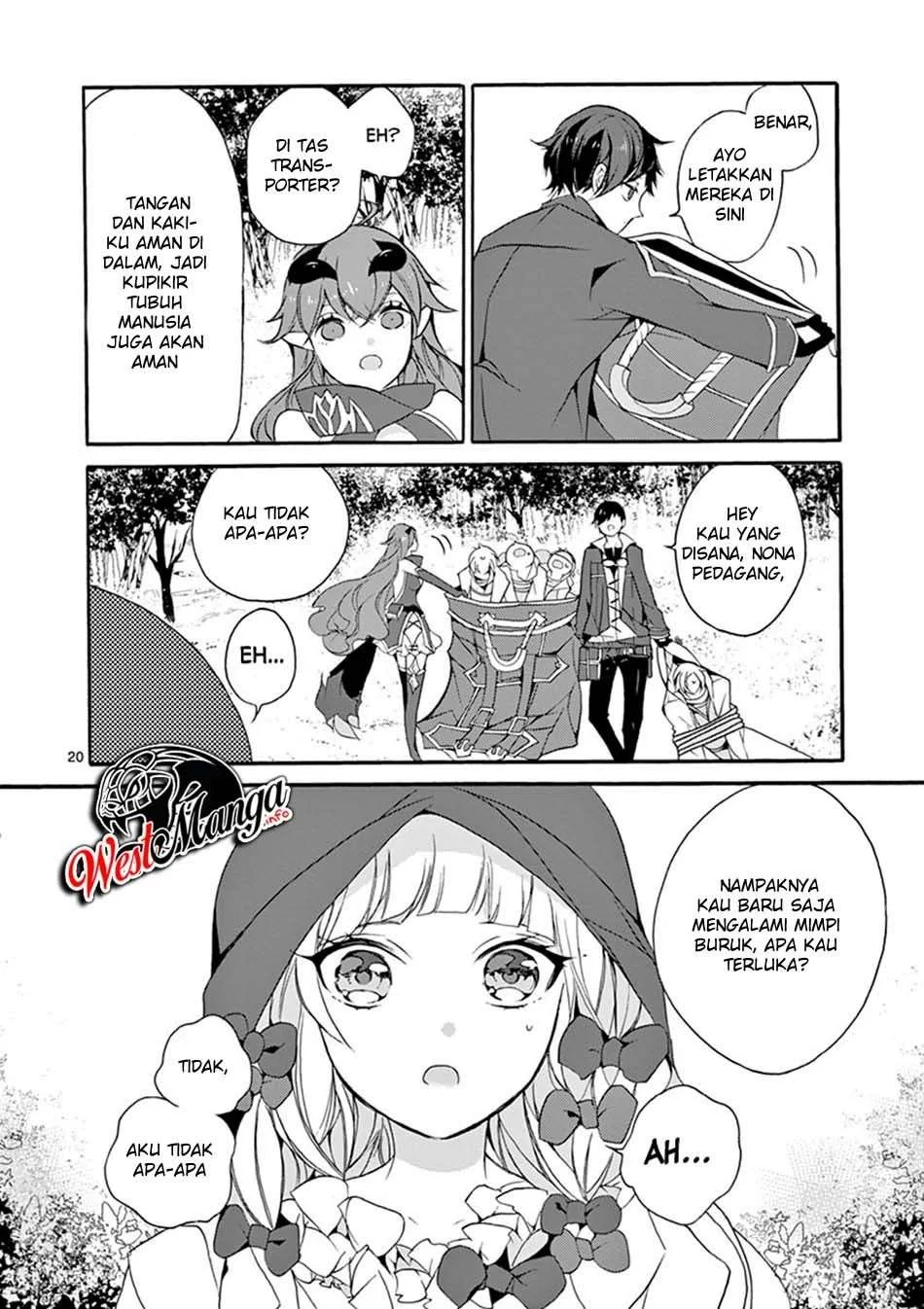 Halaman 21