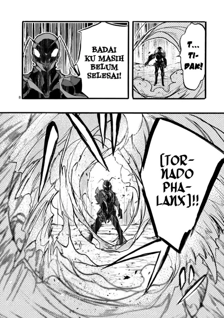 Halaman 11