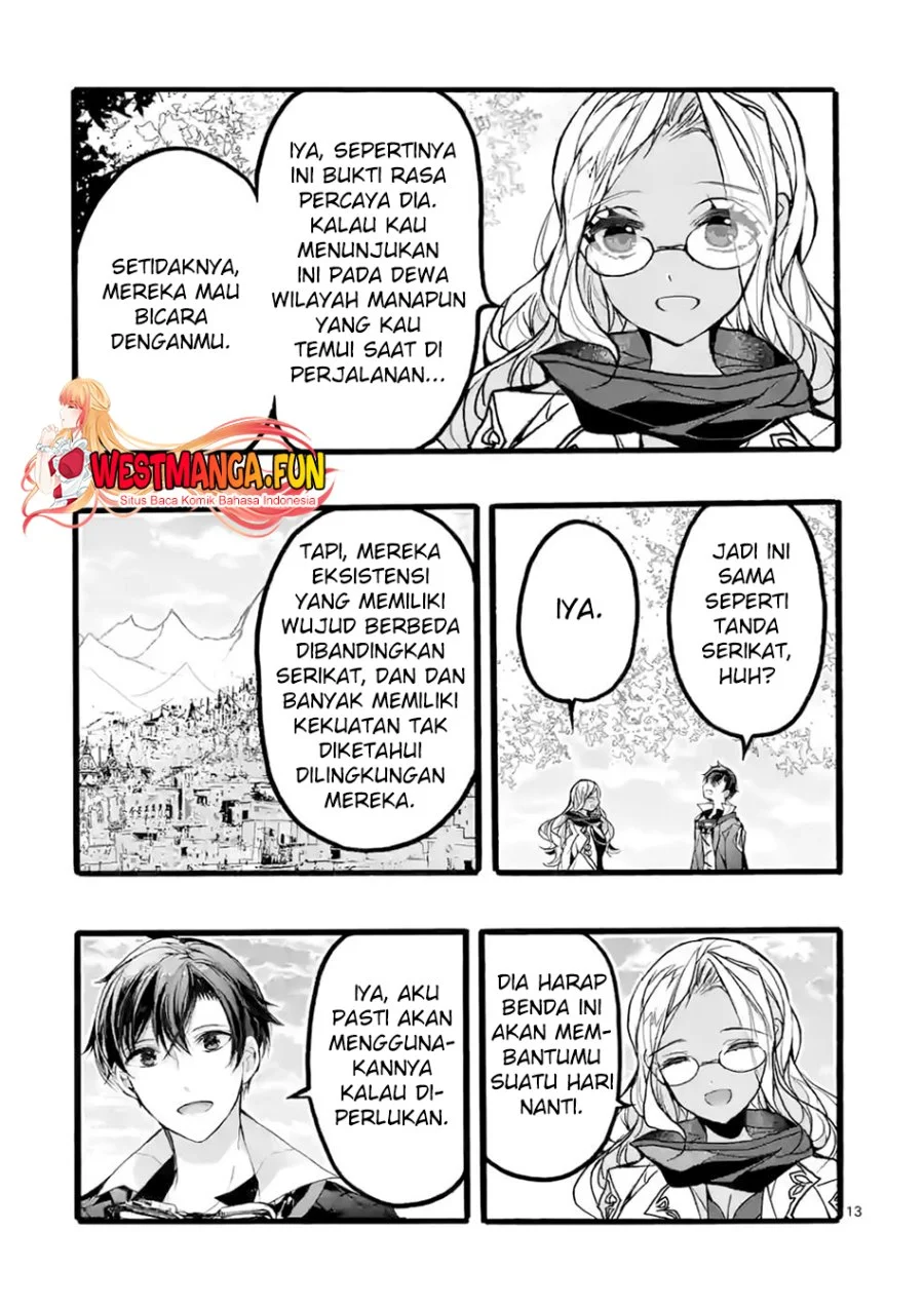 Halaman 16