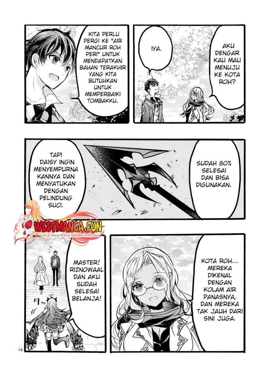 Halaman 17