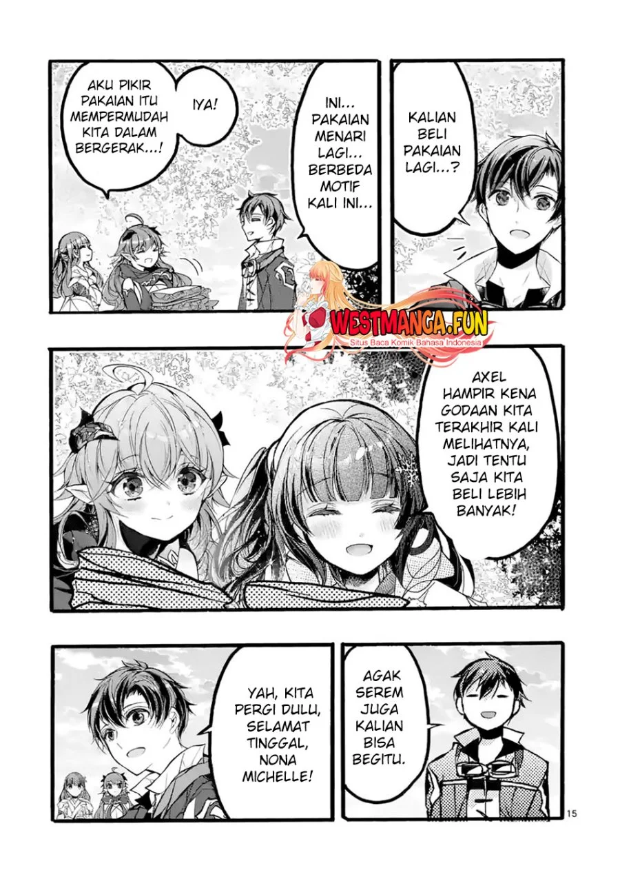 Halaman 18