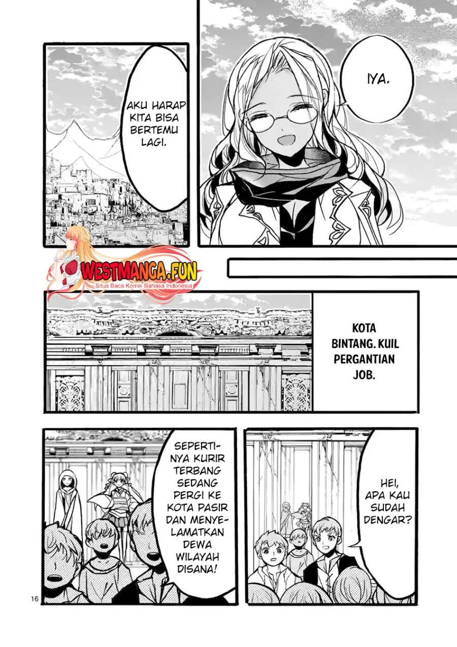 Halaman 19