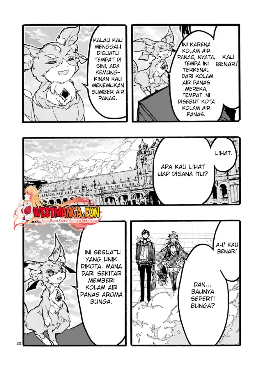 Halaman 23
