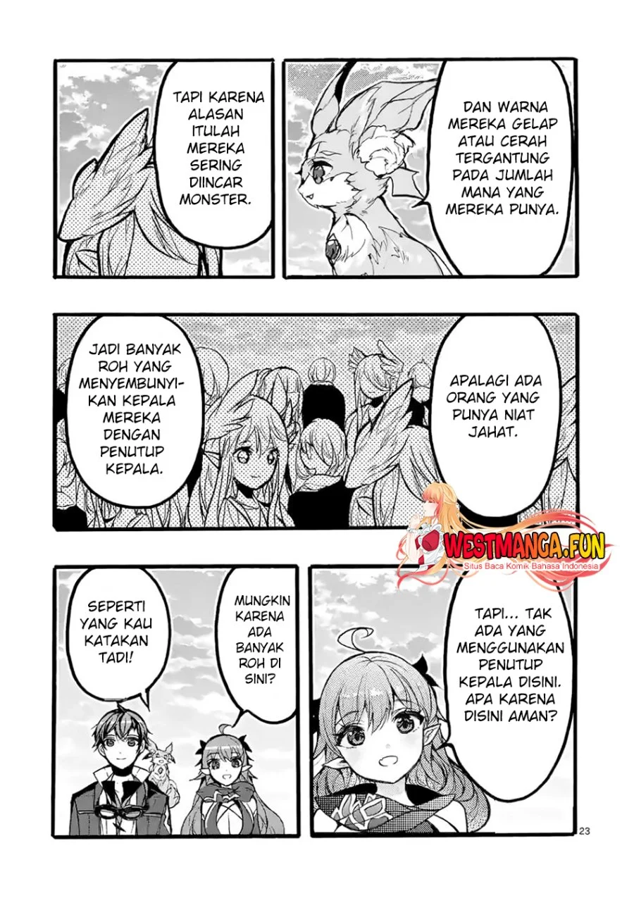 Halaman 26