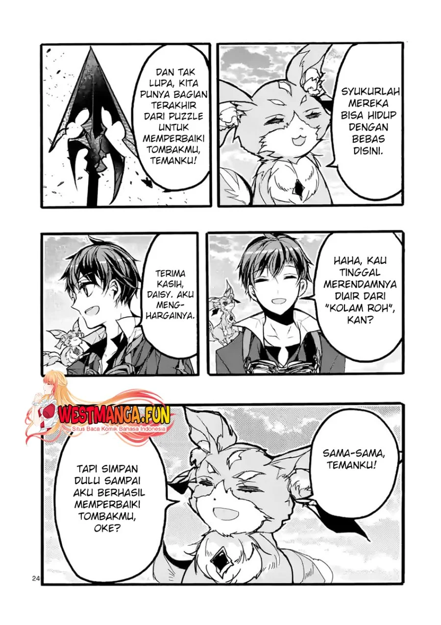 Halaman 27