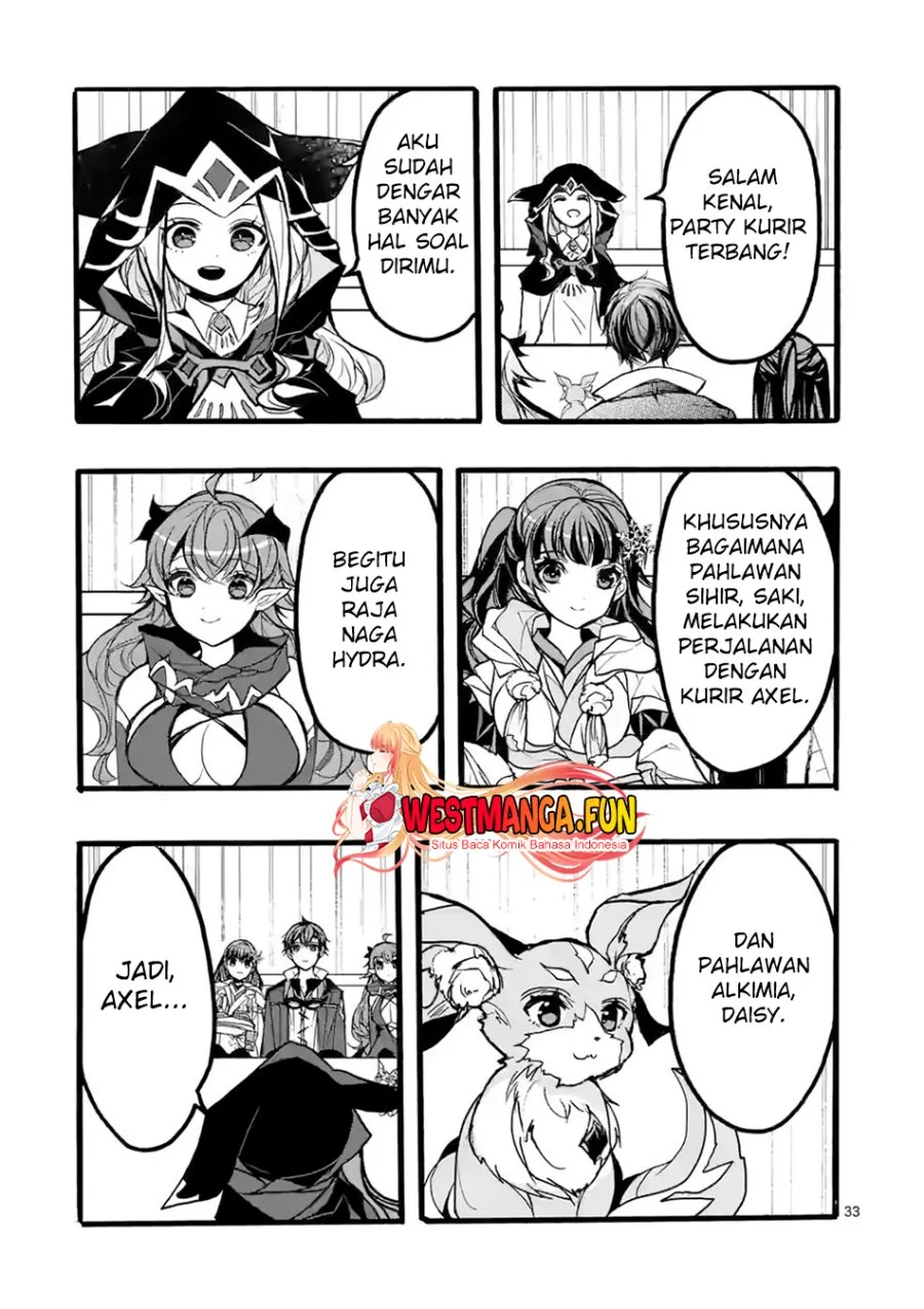 Halaman 36