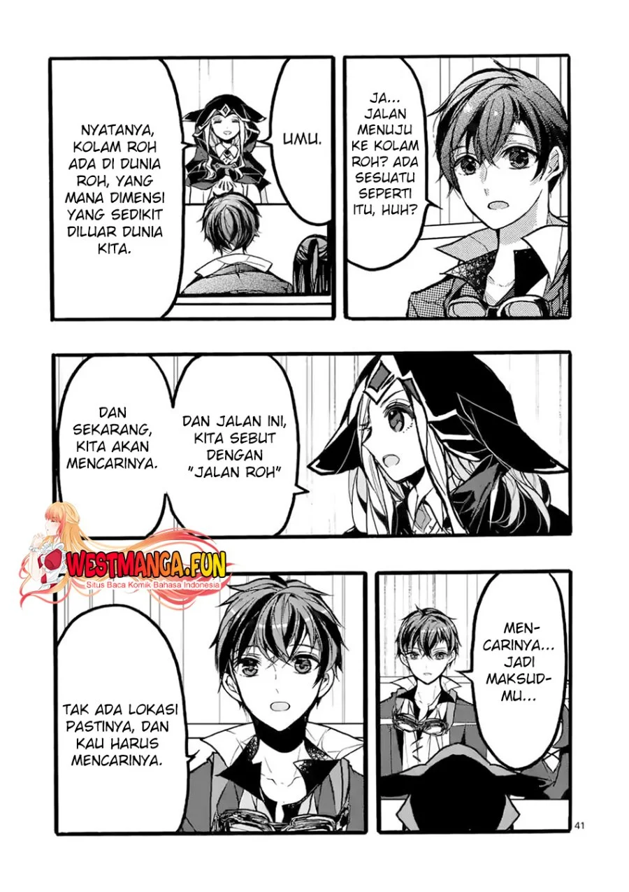 Halaman 44