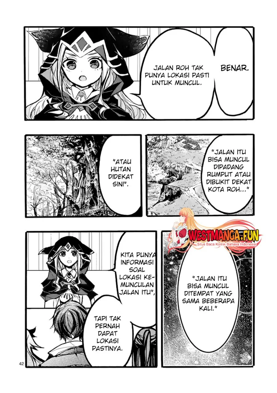 Halaman 45