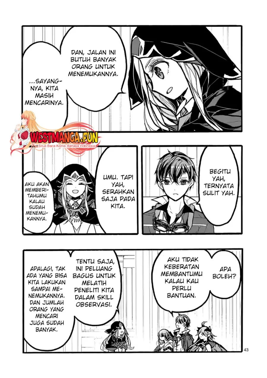 Halaman 46