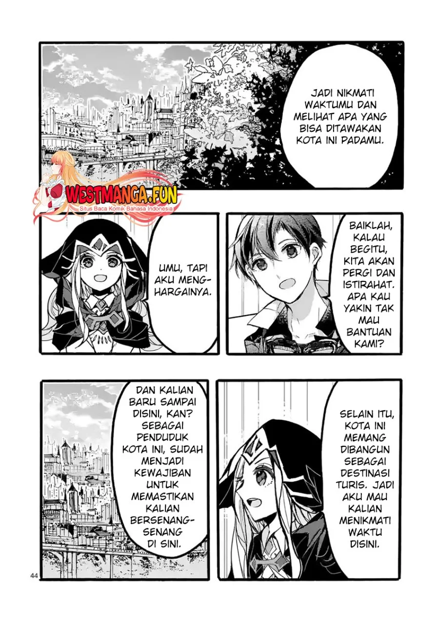Halaman 47