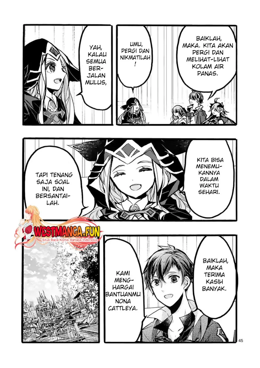Halaman 48