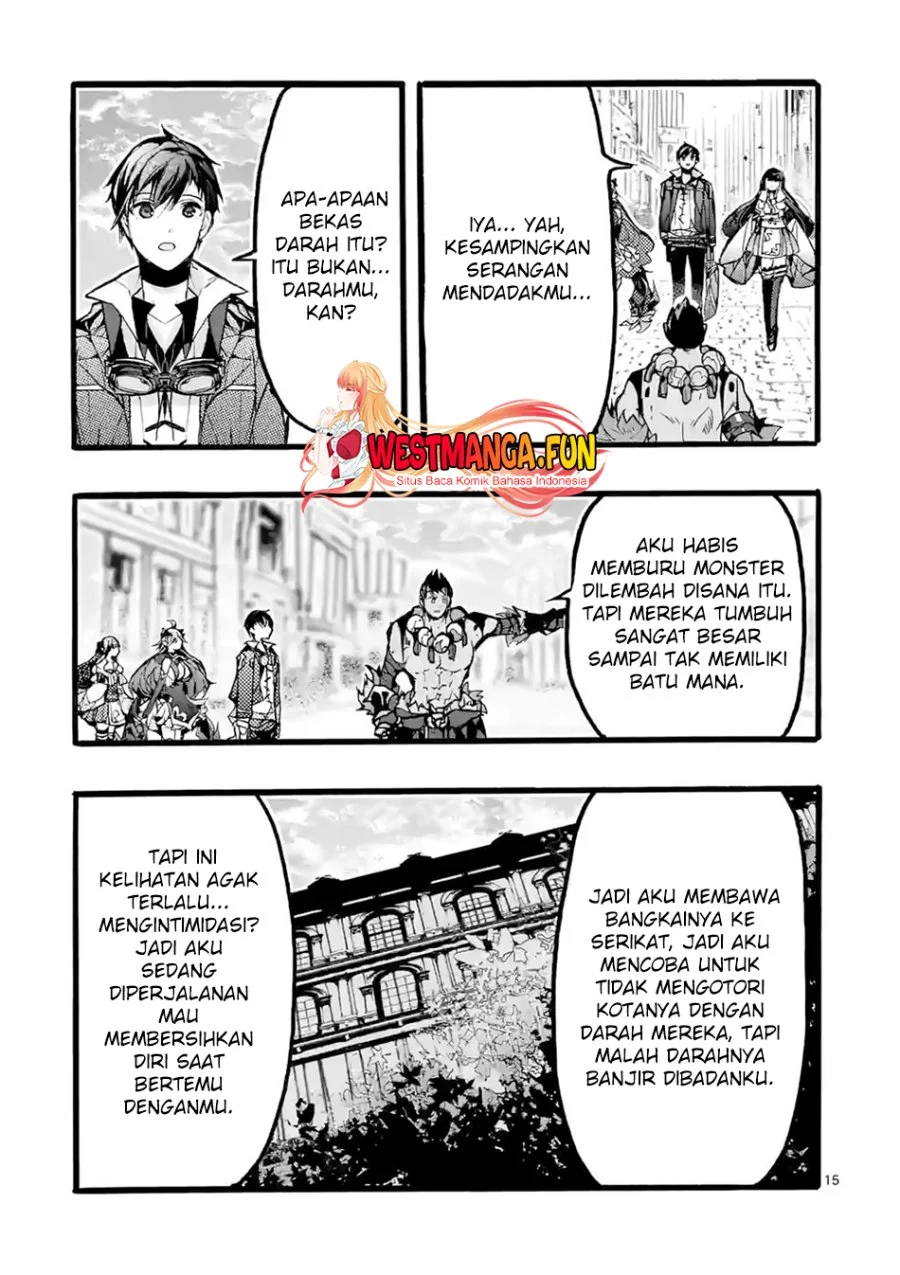 Halaman 18