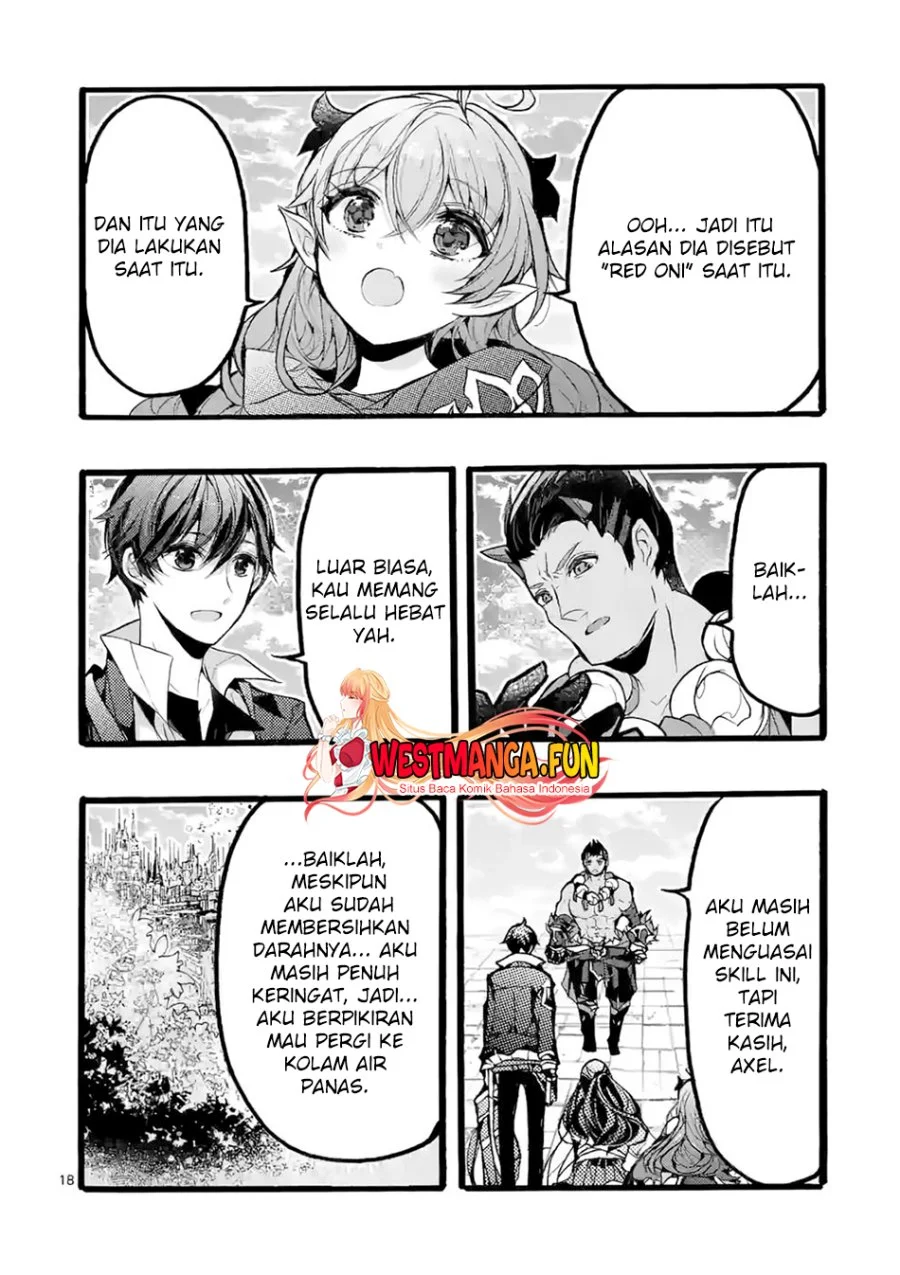 Halaman 21