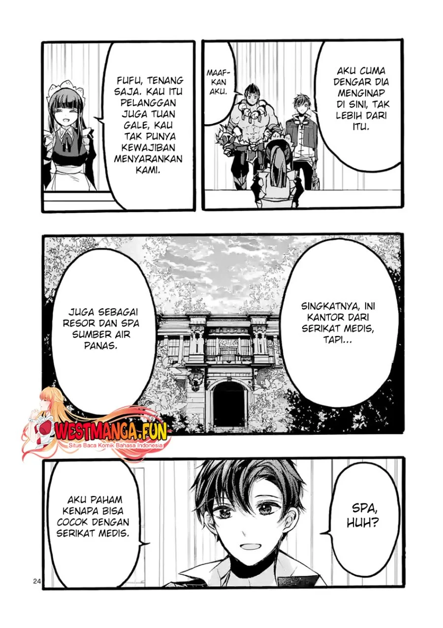 Halaman 27