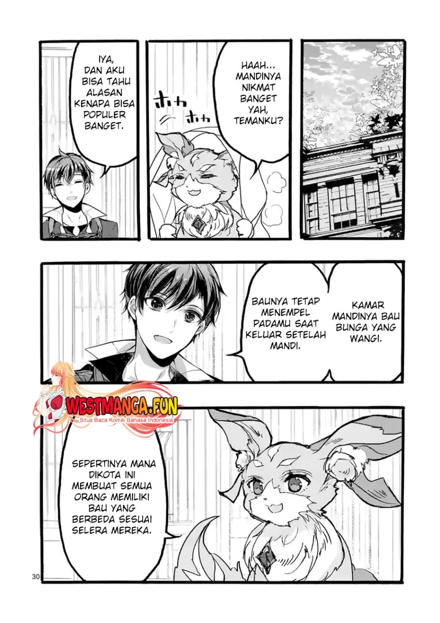 Halaman 31