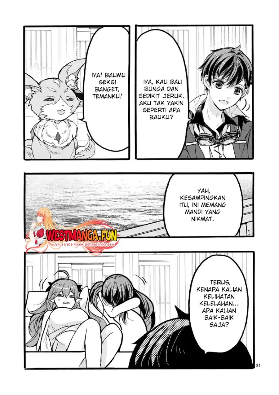 Halaman 32
