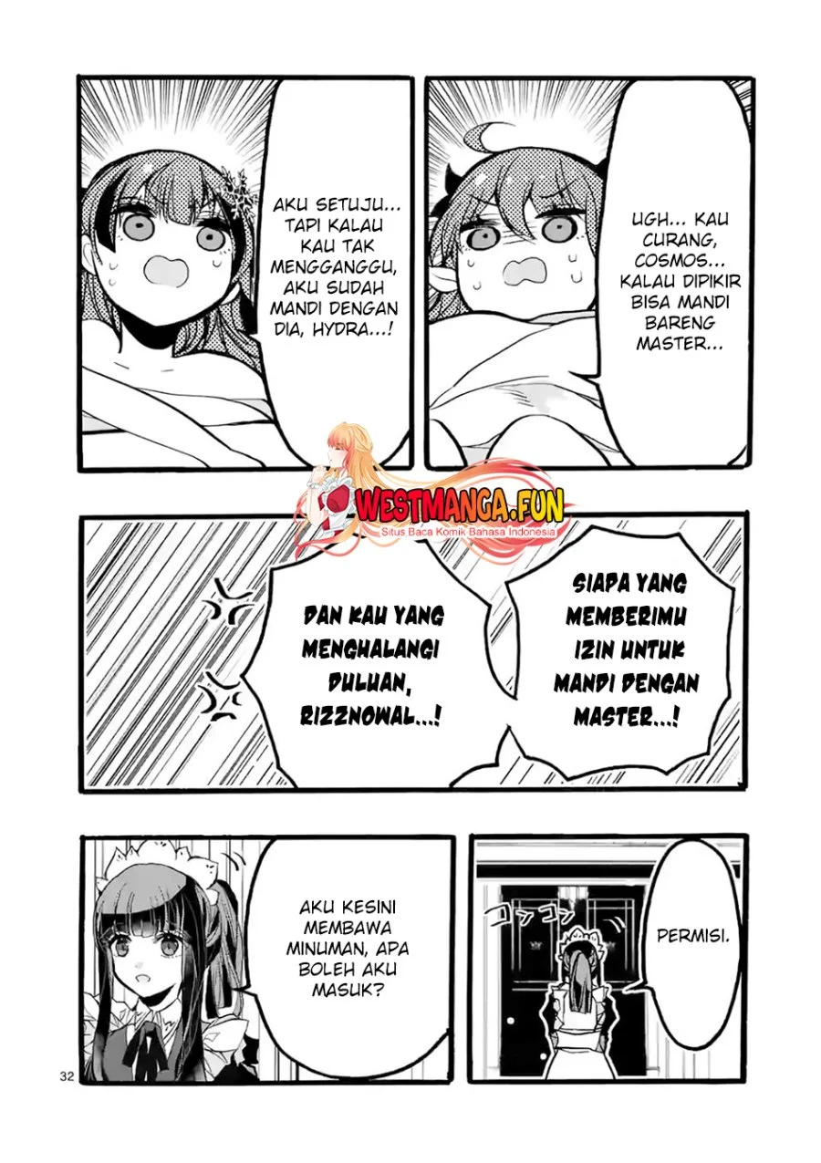 Halaman 33