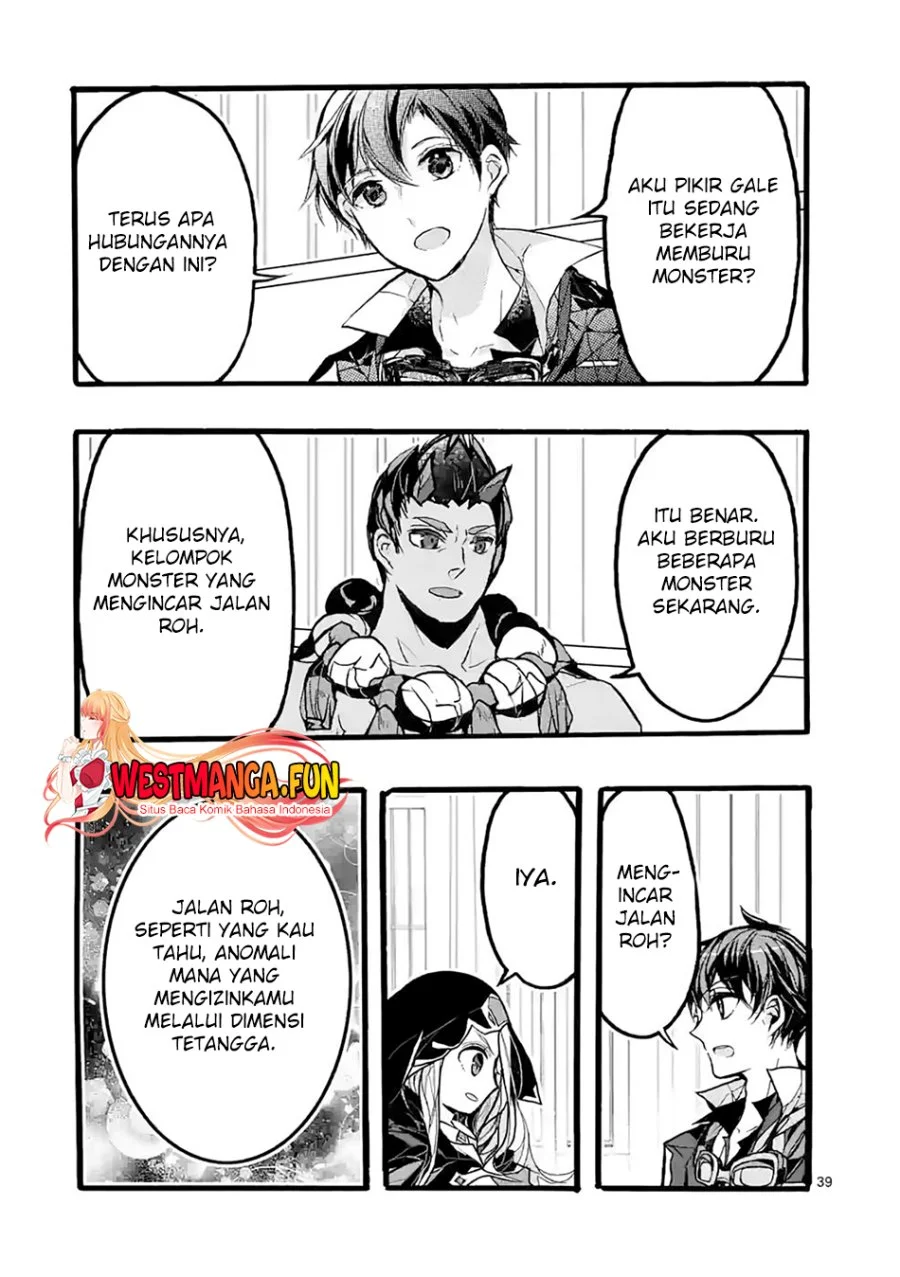 Halaman 40