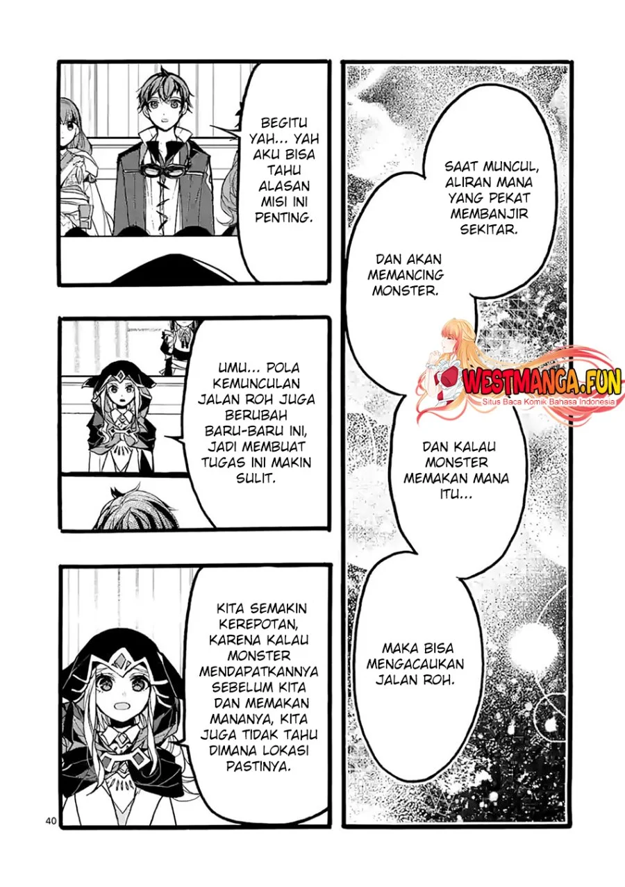 Halaman 41