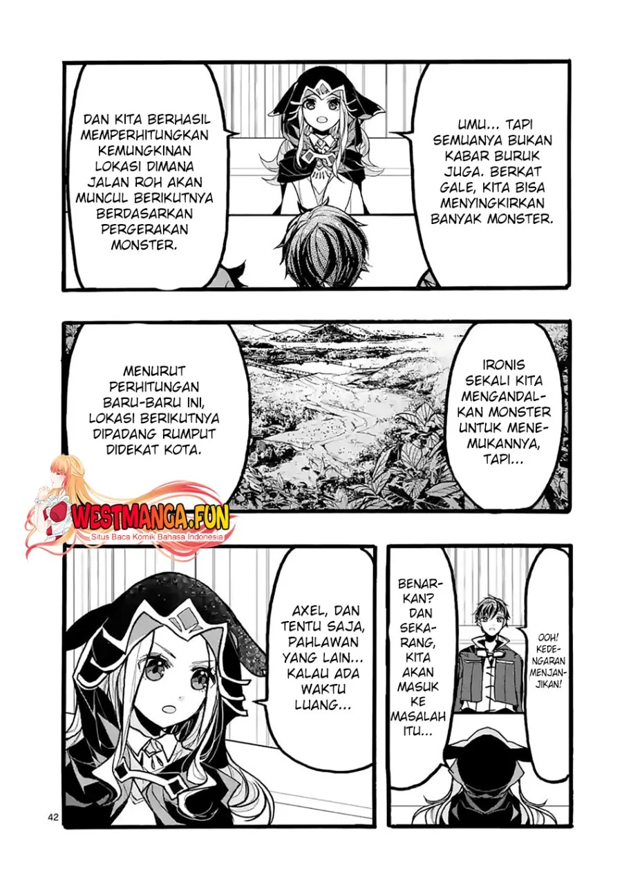 Halaman 43