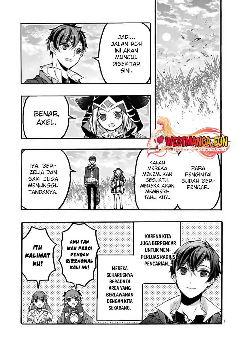 Halaman 62