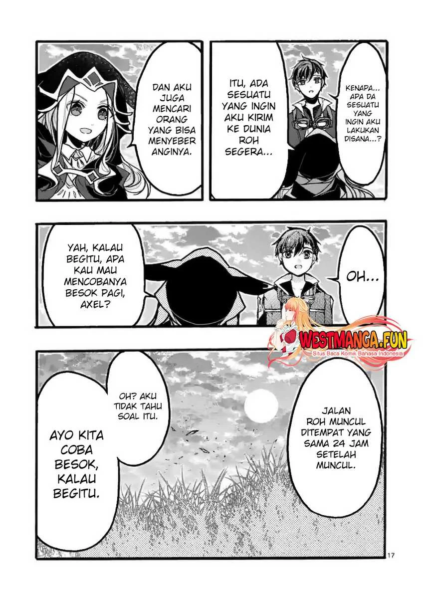 Halaman 80