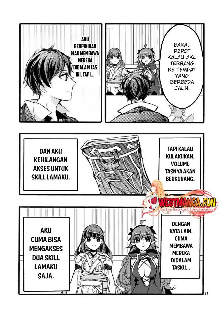 Halaman 84