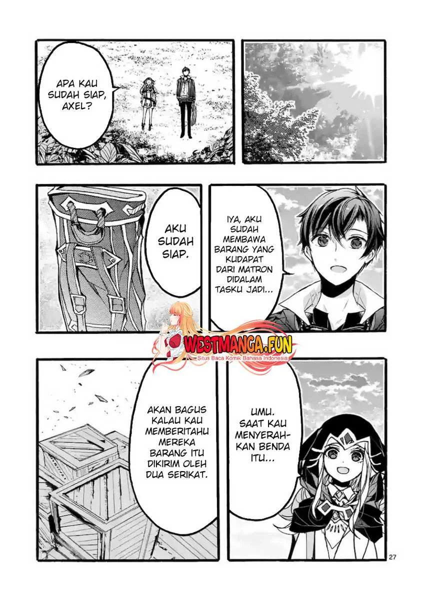 Halaman 90