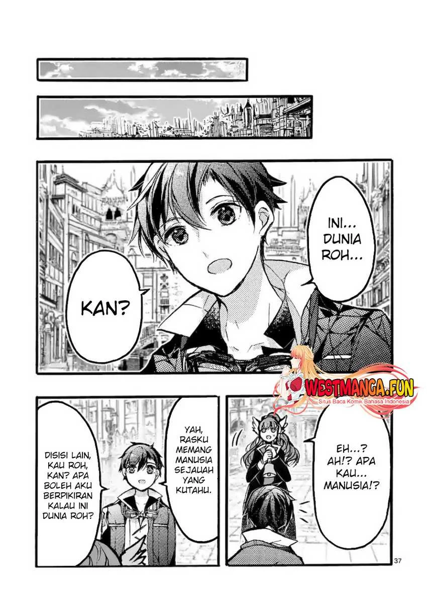 Halaman 100