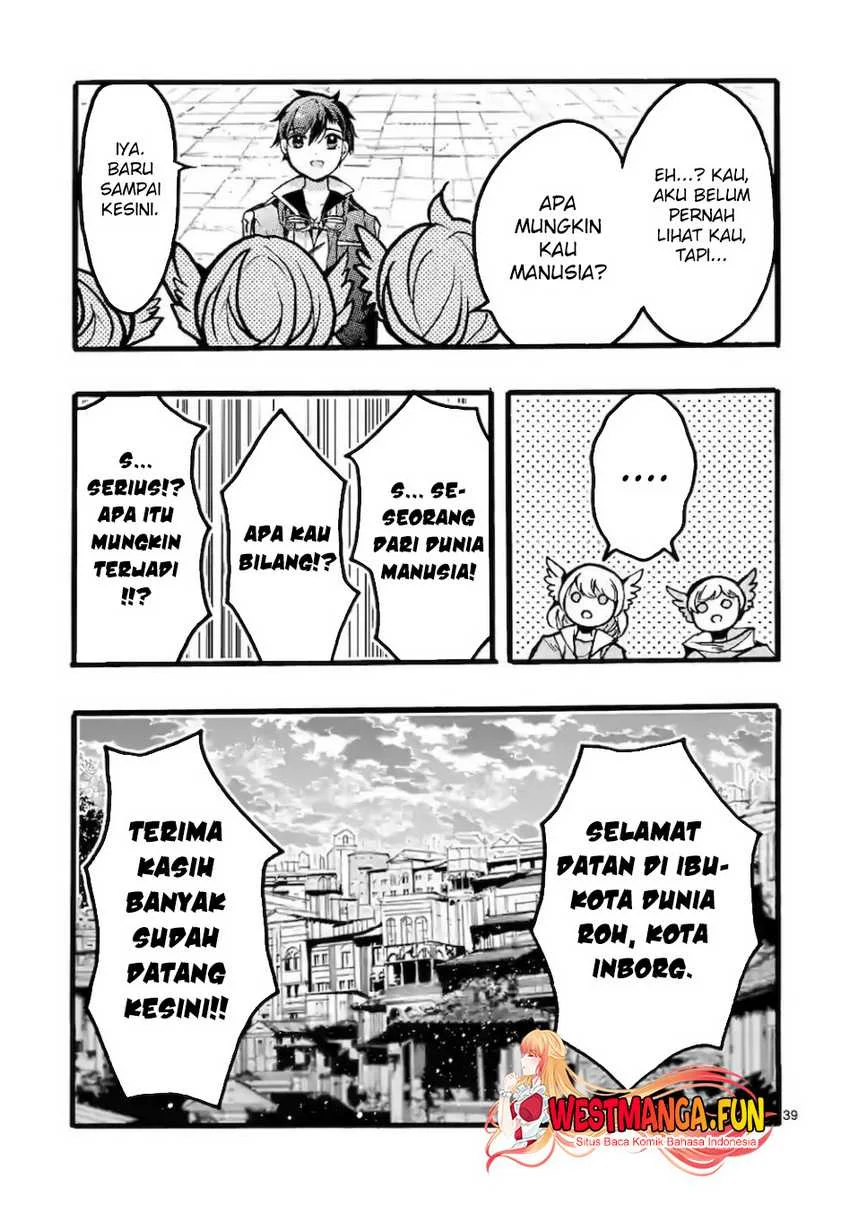 Halaman 102