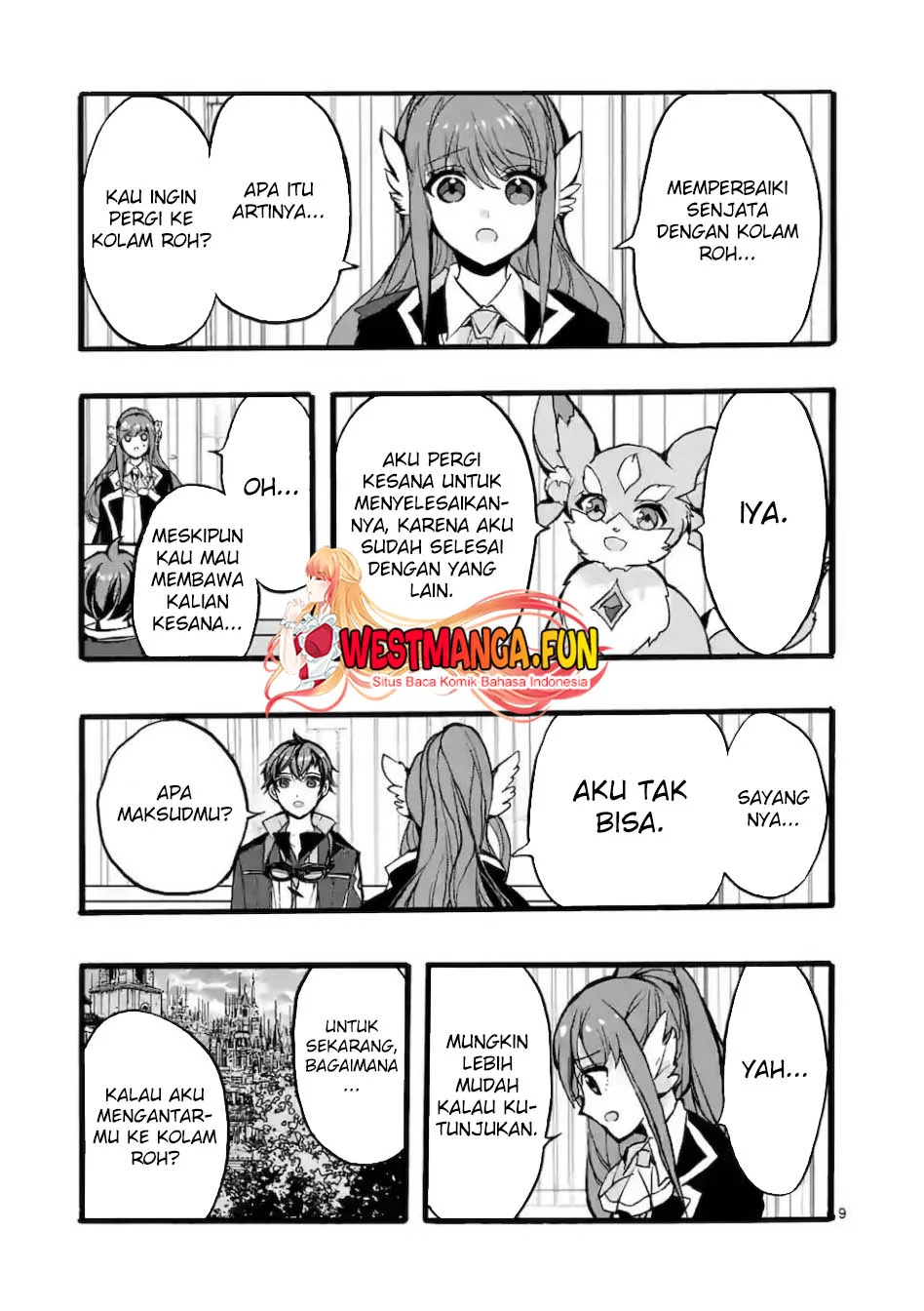 Halaman 11