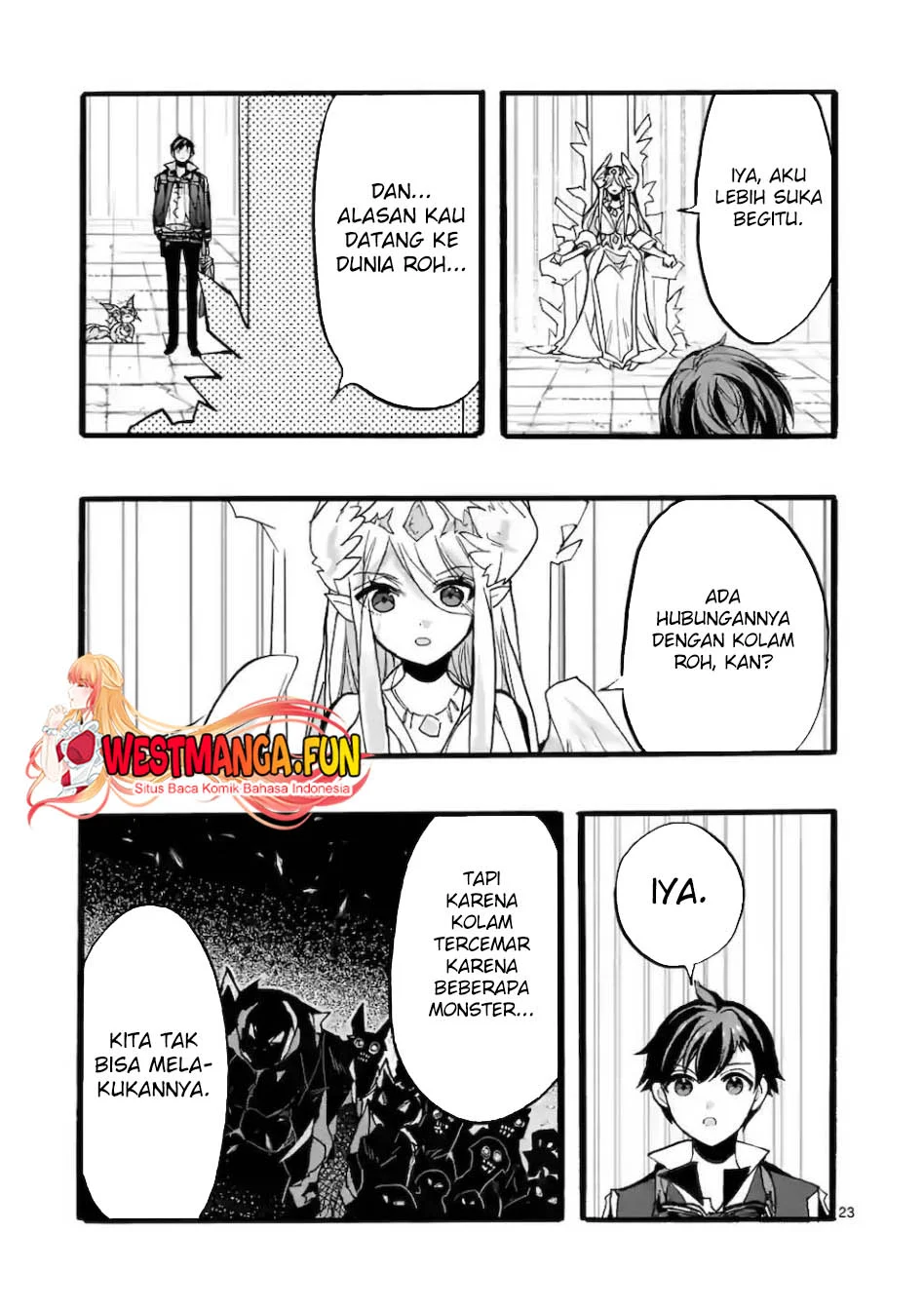 Halaman 26