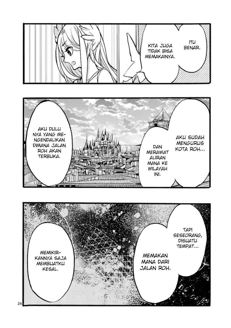 Halaman 27