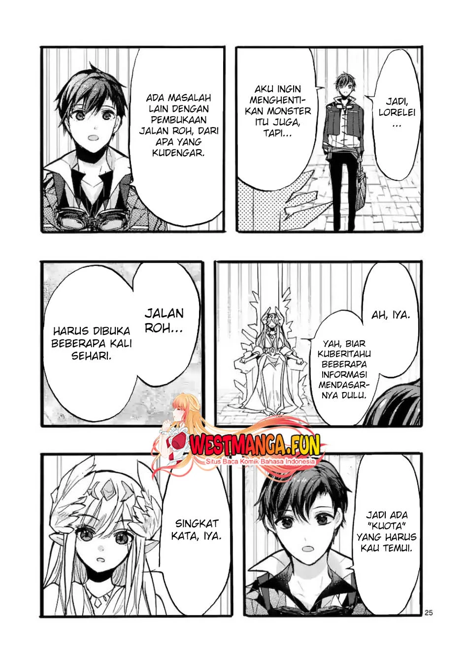 Halaman 28
