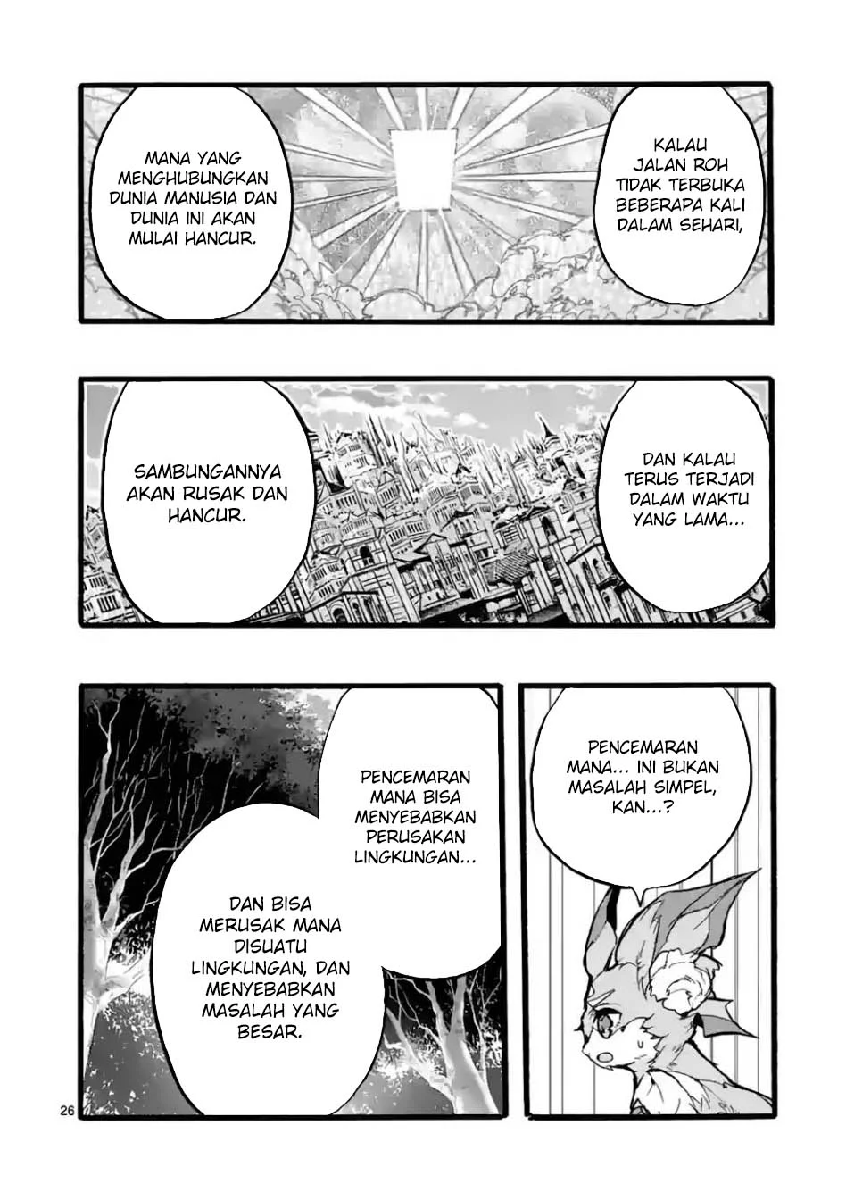 Halaman 29