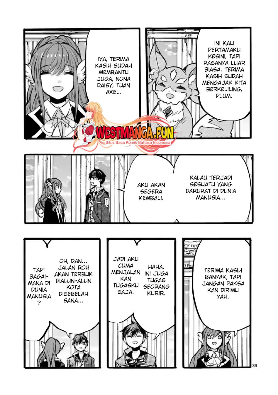Halaman 43