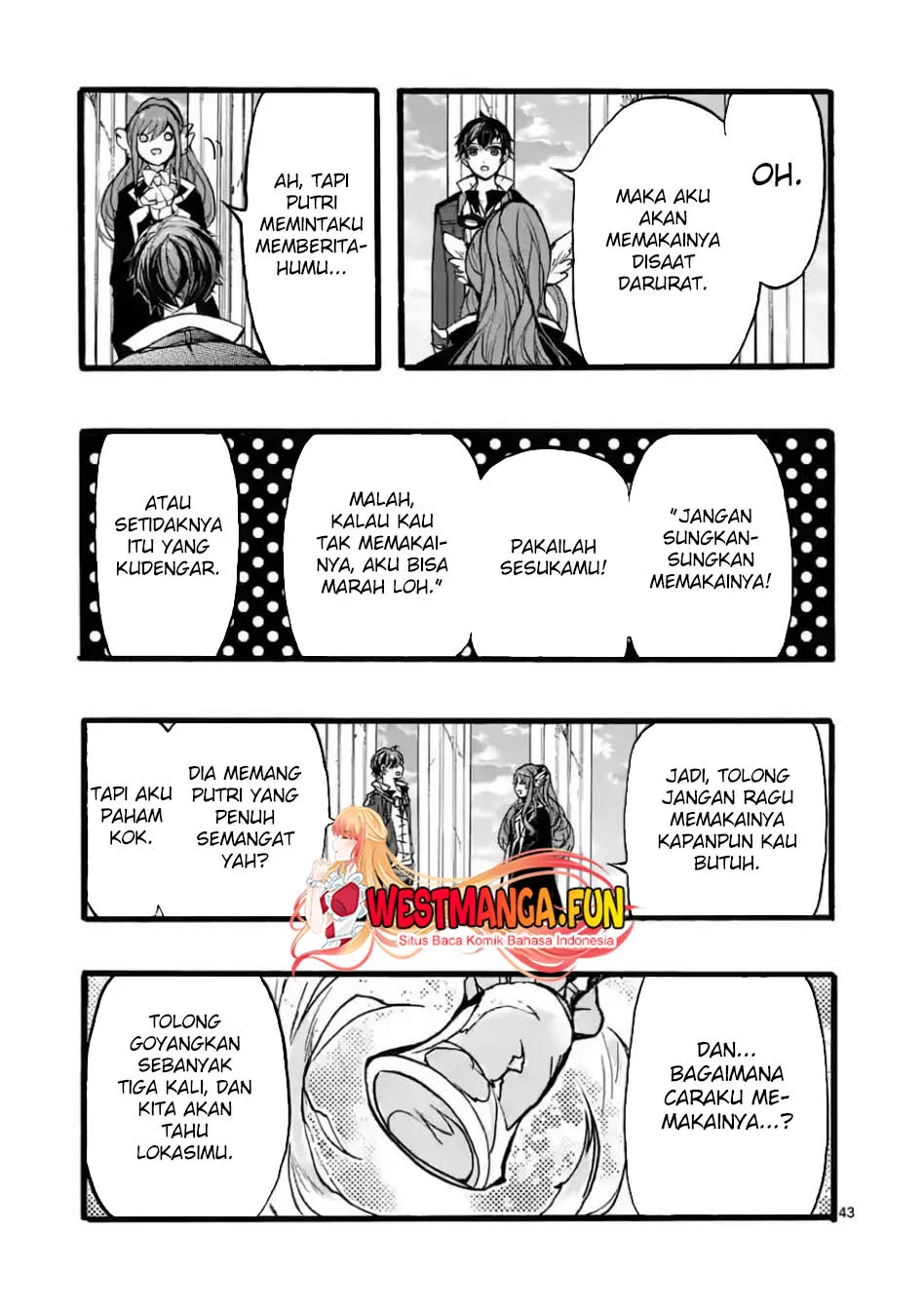 Halaman 47