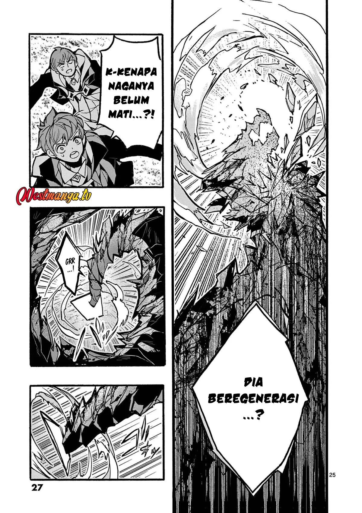 Halaman 30