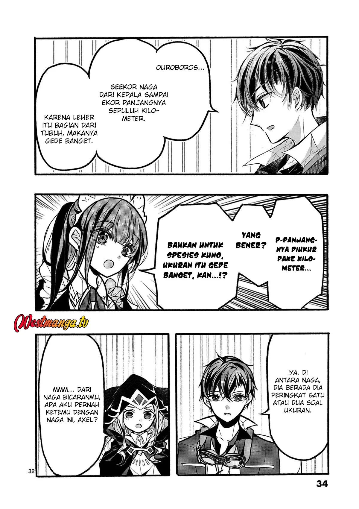 Halaman 37